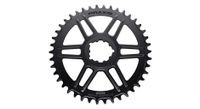 plato praxis road dm1x 10 11 12v negro