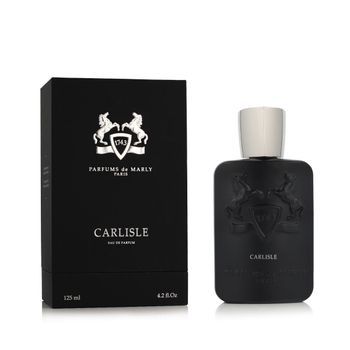 Perfume Mujer Parfums De Marly Carlisle Edp 125 Ml
