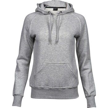 Tee Jays Jersey T5431 para mujer