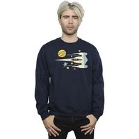 disney jersey the mandalorian para hombre