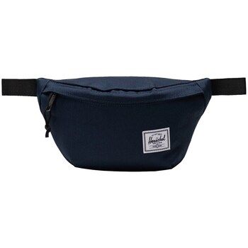 Herschel Bolso de mano 1138200007 para mujer