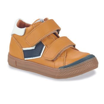 GBB Zapatillas altas ONDINO para niño