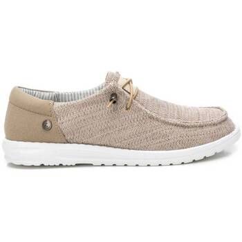 Xti Zapatos Bajos 14409001 para mujer