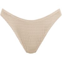lisca banador banador slip escotado calvi para mujer