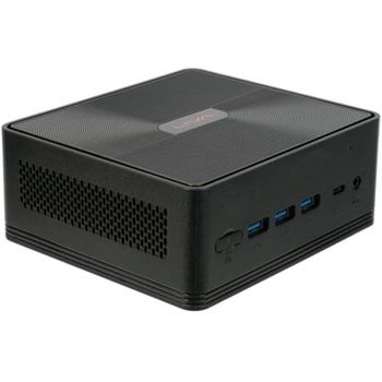 ECS LIVA Z2 Intel Pentium Silver N5030/4GB/64GB