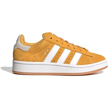 adidas Deportivas Moda - para niño