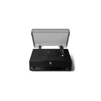 tornamesa philips tav3000b10 bluetooth automatica negro
