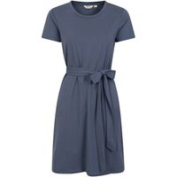 mountain warehouse vestidos paros para mujer