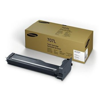 Samsung MLT-D707L (SS775A) toner negro XL (original)