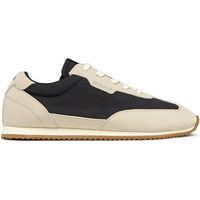 ecoalf zapatillas ne para mujer