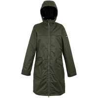 regatta chaqueta romine ii para mujer