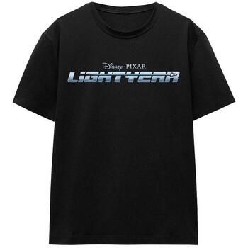 Lightyear Tops y Camisetas TV17125 para mujer