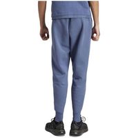 adidas pantalon chandal pantalon de sport zne aeroready mi-haute para hombre