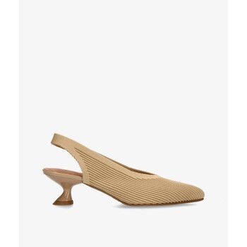 pabloochoa.shoes Zapatos de tacón 76626 para mujer