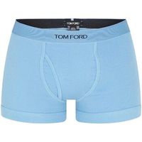 tom ford boxer gt59155 para hombre