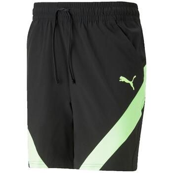 Puma Short Fit Stretch Woven para hombre