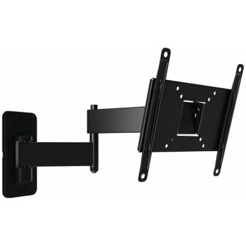 Vogel's MA 2040 Soporte TV Inclinable de 19