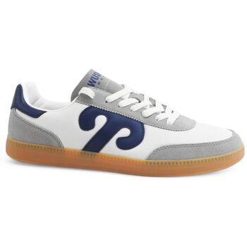 Wushu Ruyi Deportivas Moda 100022-000002-PE25 para hombre