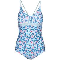 trespass banador mimi para mujer