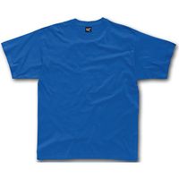 sg camiseta sg15k para nina