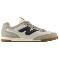 new balance deportivas moda baskets rc42 cuir para hombre