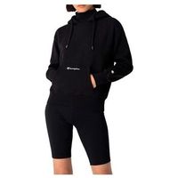champion chaqueta deporte 115396kk001 para mujer