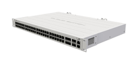 switch mikrotik crs354-48g-4s2qrm