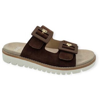 Ara Sandalias 28132 para mujer