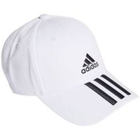 adidas gorra q-nol-58825 para hombre