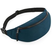 bagbase bolso pc4044 para mujer