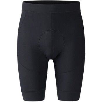 Dare 2b Short Ultra para hombre