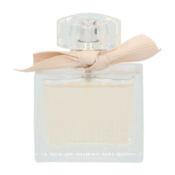 Perfume Mujer Chloe Edp