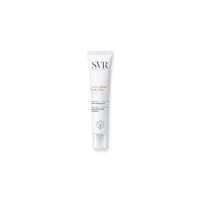 clairial creme spf50 40ml nueva formula