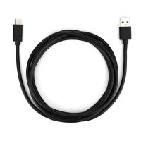 rainbow cable de carga universal para nintendo switchlite