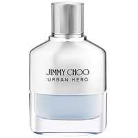 jimmy choo urban hero eau de parfum spray 100ml