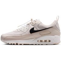 nike deportivas moda air max 90 para hombre