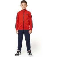 leone 1947 chandal boy tracksuits hj sporting para nino