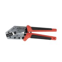 herramienta de crimpado wiha mc4 i herramienta de crimpado fotovoltaico para conector solar mc4 i 2