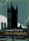 cartas inglesas