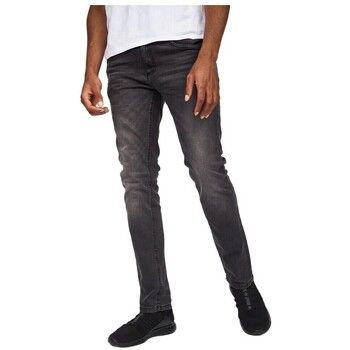 Crosshatch Jeans Svelte para hombre