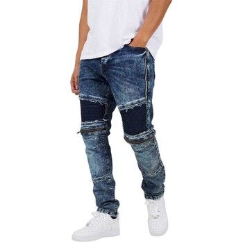 Brave Soul Jeans GT46801 para hombre