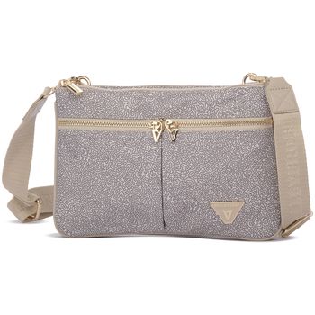 Valleverde Bolso BEIGE para mujer