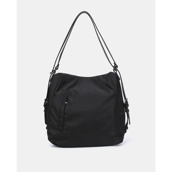 Abbacino Bandolera 173161 para mujer