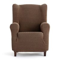 fundas de sofa mod8 orej jaz premium c7