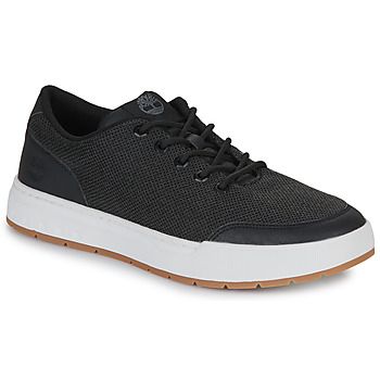Timberland Zapatillas MAPLE GROVE KNIT OX para hombre