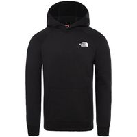 the north face jersey nf0a89f9 para hombre