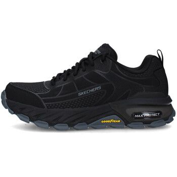 Skechers Zapatillas 237672 para hombre