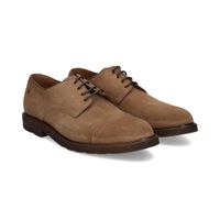 aeroplane zapatos de vestir hombre - beige talla 44