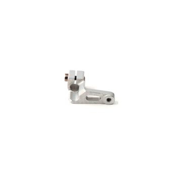 Palanca de cambio Honda CBR 900 RR gris