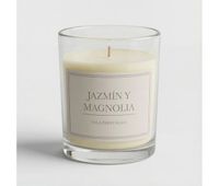 vela vaso aromatica jazmin 85x7cm